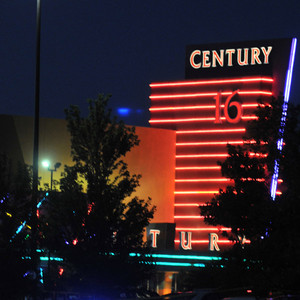 Dark Knight Colorado Shootings Dark Knight Colorado Shootings